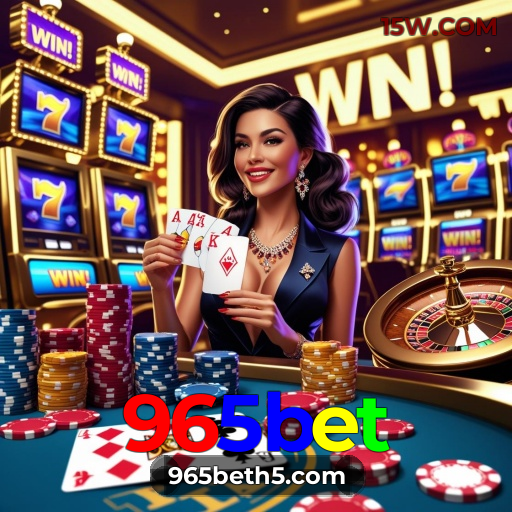 Viva o Esporte Intensamente com as Apostas Exclusivas da 965bet