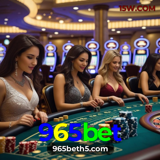 965bet PIX instantâneo Brasil - Depósito e saque em minutos 24/7