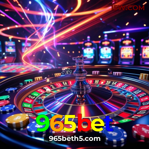 FAQ 965bet Brasil - Perguntas frequentes sobre bônus, PIX, RTP, APP mobile e VIP