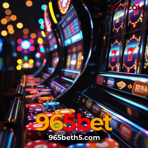 965bet suporte 24/7 português Brasil - 47 atendentes brasileiros chat ao vivo