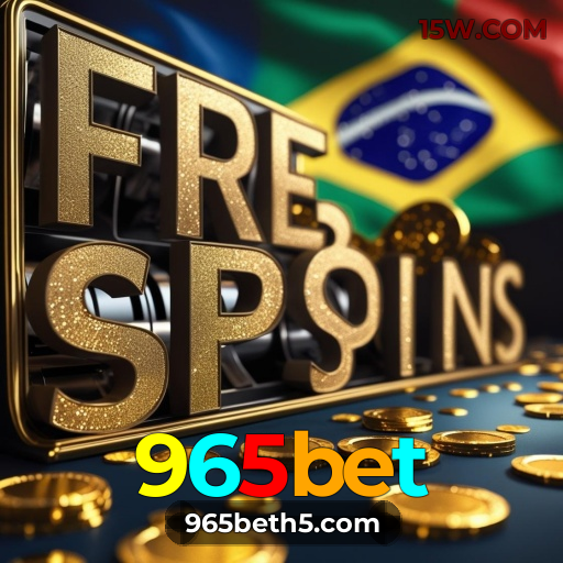 Grandes vencedores 965bet de São Paulo, Rio de Janeiro, Belo Horizonte - Saques PIX confirmados