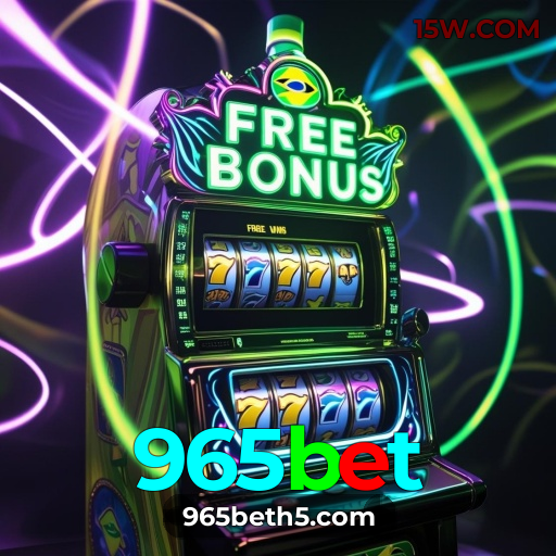 Baixar app da 965bet gratuitamente