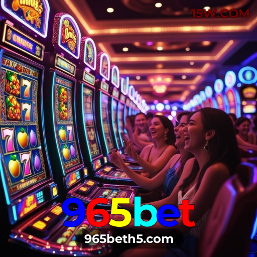 Termos e Condições do Programa de Fidelidade 965bet