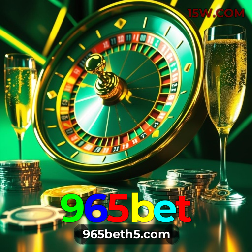 Níveis do programa VIP da 965bet