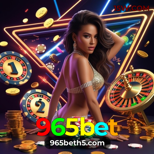 965bet bônus R$5.000 + 500 giros - Rollover 35x, prazo 30 dias, 38% taxa conversão