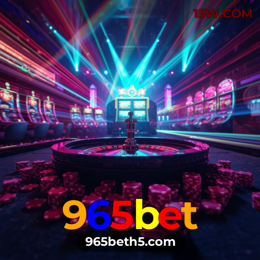 Tabela RTP verificado dos top 15 jogos mais populares 965bet - Gates of Olympus, Fortune Tiger, Aviator