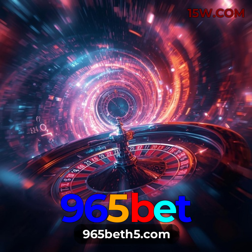 965bet Promoções: Onde Conseguir os Maiores Bônus de Cassino 2026