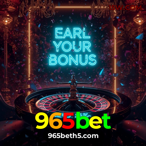 965bet bônus R$5.000 + 500 giros - Rollover 35x, prazo 30 dias, 38% taxa conversão