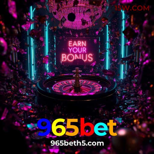 FAQ 965bet Brasil - Perguntas frequentes sobre bônus, PIX, RTP, APP mobile e VIP