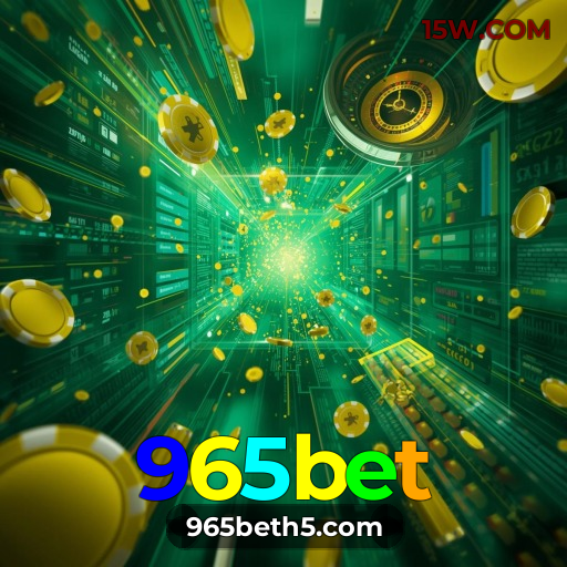 965bet APP mobile iOS Android - 187 mil downloads São Paulo Rio BH