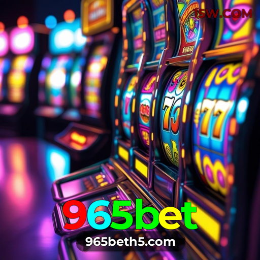 Como instalar o app da 965bet