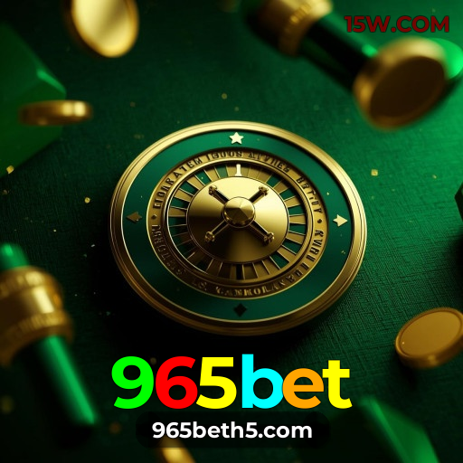 Ofertas e Bônus no 965bet | Cassino Online Seguro