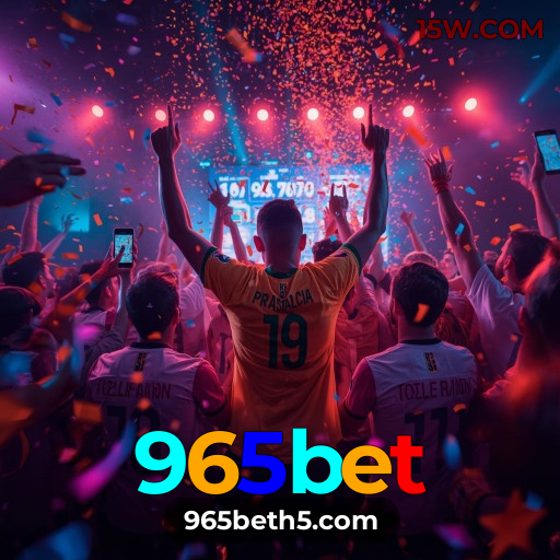 965bet Aplicativo – Download Fácil para Usuários Brasileiros