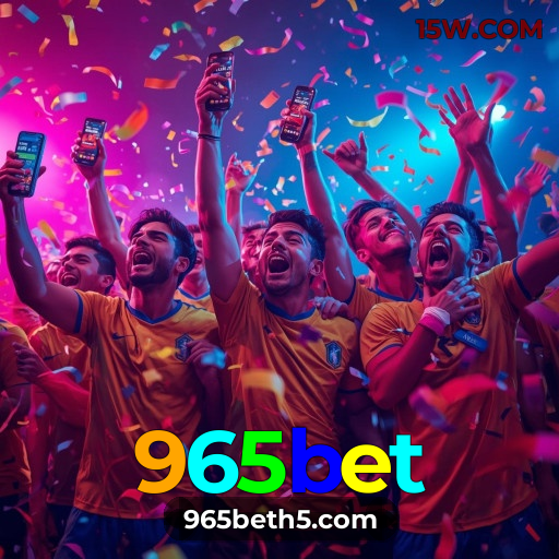 Catálogo 965bet 2.547 jogos - Pragmatic Play, Evolution, NetEnt