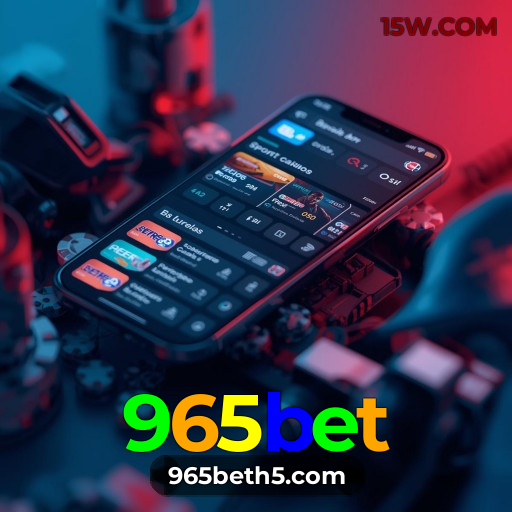 965bet suporte 24/7 português Brasil - 47 atendentes brasileiros chat ao vivo