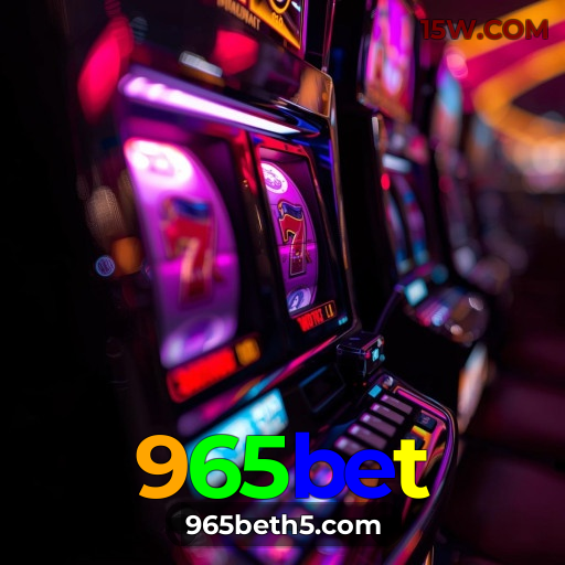 Grandes vencedores 965bet de São Paulo, Rio de Janeiro, Belo Horizonte - Saques PIX confirmados