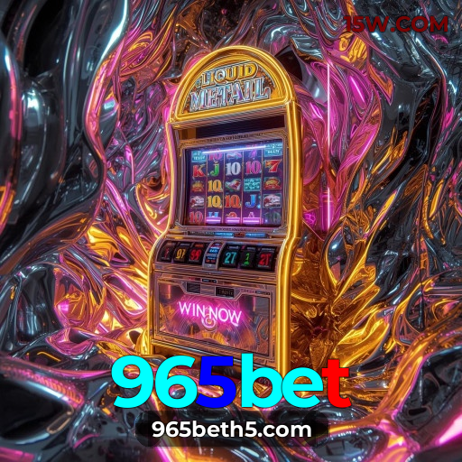 Loterias online disponíveis na 965bet