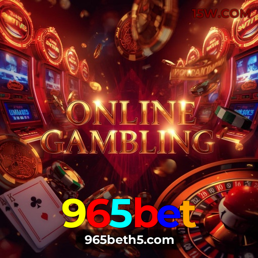 Tabela RTP verificado dos top 15 jogos mais populares 965bet - Gates of Olympus, Fortune Tiger, Aviator