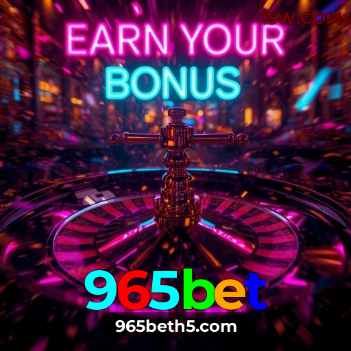 Catálogo 965bet 2.547 jogos - Pragmatic Play, Evolution, NetEnt