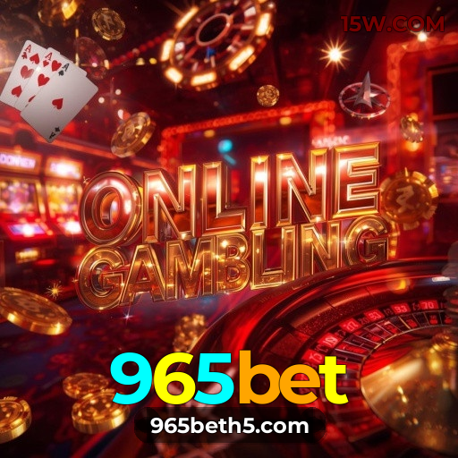 965bet Cassino: O Melhor Lugar para Jogar Fortune Tiger e Slots