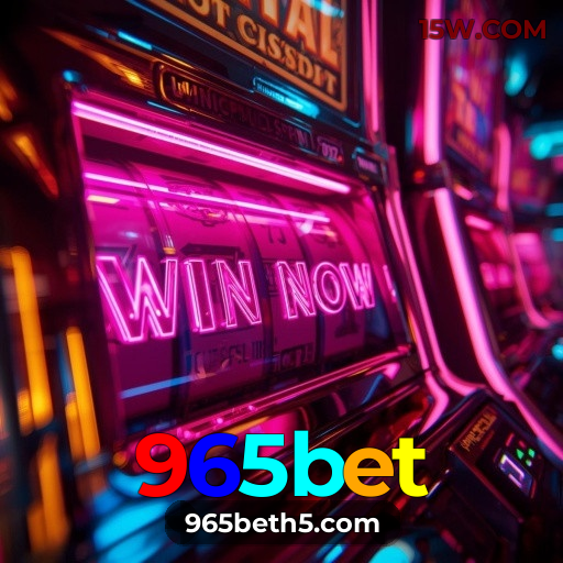 Requisitos do APK da 965bet para Android