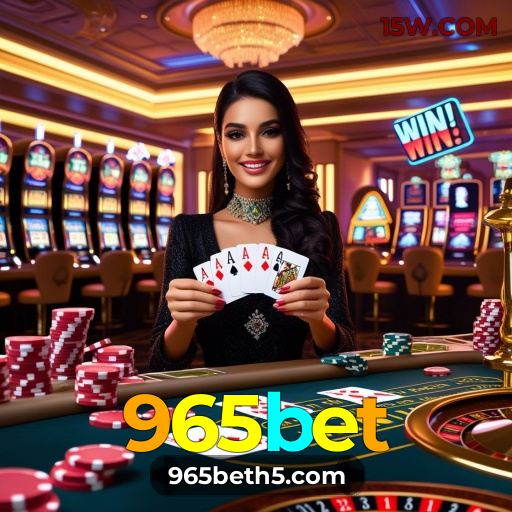 Estatísticas 965bet novembro 2024 - 87 mil jogadores ativos, R$47M pagos, RTP 96.52%