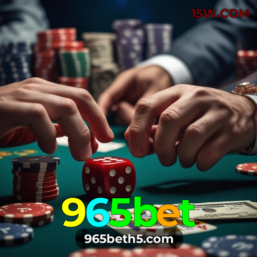 965bet Plataforma de Slots: Jogue Fortune Tiger e Ganhe Muito