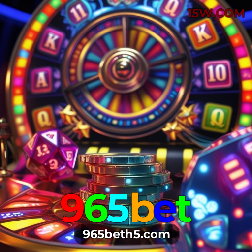 FAQ 965bet Brasil - Perguntas frequentes sobre bônus, PIX, RTP, APP mobile e VIP