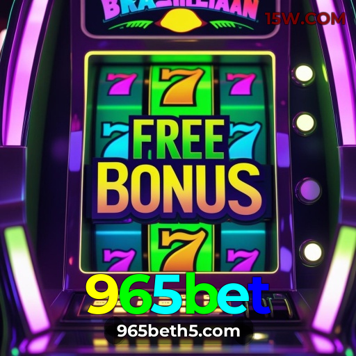 965bet Aplicativo Oficial – Download Fácil para o Brasil
