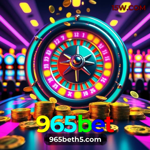 Promoções de Roleta e Blackjack no 965bet | Melhores Ofertas
