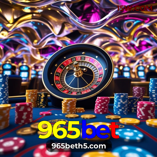 Baixar app da 965bet gratuitamente