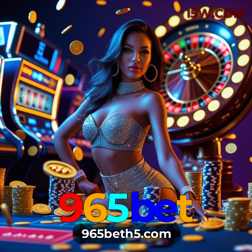 Como os Bônus do 965bet Influenciam Decisões e Comportamentos