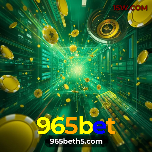 965bet segurança SSL 256-bit - Licença Curaçao, eCOGRA, GLI certificado