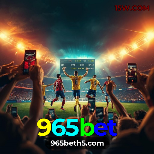 965bet suporte 24/7 português Brasil - 47 atendentes brasileiros chat ao vivo