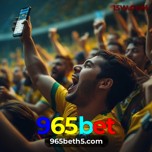 Jogo responsável 965bet - Ferramentas de controle, limites, auto-exclusão, suporte CVV 188