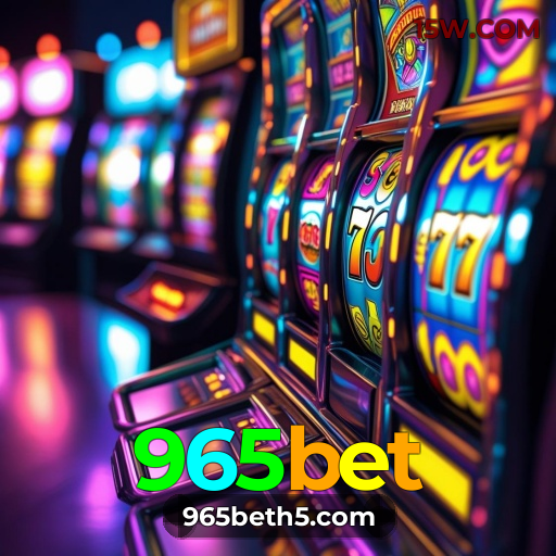 965bet: Download Rápido e Uso Fácil para Brasileiros
