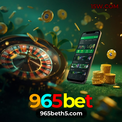 🥇 965bet | VIP Online com Vantagens e Cashback Exclusivo