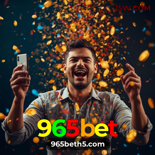 Tabela RTP verificado dos top 15 jogos mais populares 965bet - Gates of Olympus, Fortune Tiger, Aviator