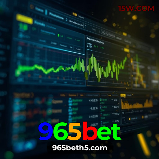 Como instalar o app da 965bet