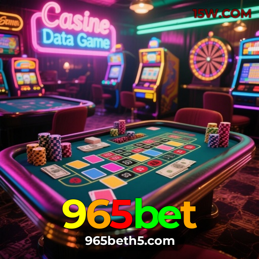 Grandes vencedores 965bet de São Paulo, Rio de Janeiro, Belo Horizonte - Saques PIX confirmados