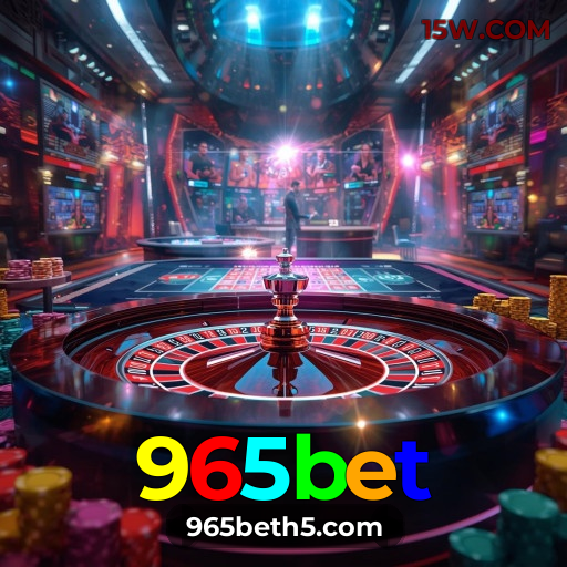 Requisitos do APK da 965bet para Android