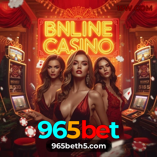 965bet bônus R$5.000 + 500 giros - Rollover 35x, prazo 30 dias, 38% taxa conversão