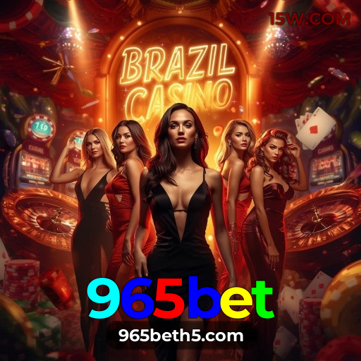 965bet com Bônus Fácil de Sacar: Veja as Regras de Rollover